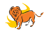 aslan1.gif (3039 bytes)