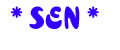 you.gif (675 bytes)